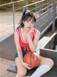 008 CreamSoda MoMo - MoMo Vol.02(63)